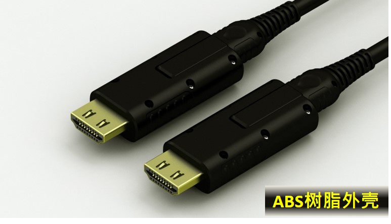 ABS֬HDMI˳߿ȸ·ʴ