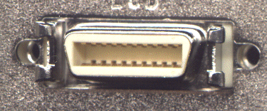 pcidv.com/DFP Connector