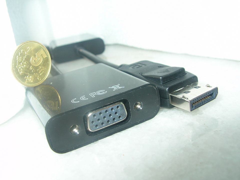 pcidv.com/displayport vga淴